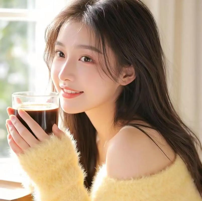 5位民营企业家现场讲述，何为新征程上的奋斗者