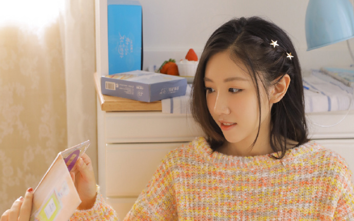 2025世界人形机器人运动会：赛事口号及奖牌正式发布